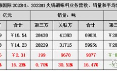 凡拓数创上半年增亏 2022上市募6.46亿2023扣非降45%