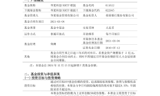 激活“科技金融”新动能 首批科创债ETF获批