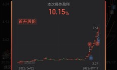 【美股盘前】中概股普涨，阿里巴巴、拼多多涨超2%；加密货币交易所Bullish今晚登陆纽交所；微软“抢人才”，瞄准Meta；CoreWeave跌近10%