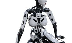 人形机器人、半导体今天为何大涨？答案就在昨晚的《新闻联播》里