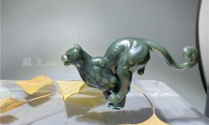 乌鲁木齐：新质生产力促“风之谷”豹变全国能源保障基地