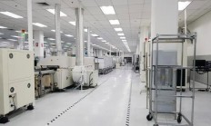 过会逾一年未提交注册，大明电子主板IPO卡在哪