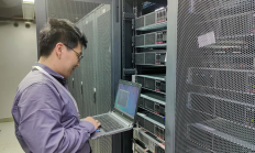 两家公募有高管变动；华宸未来基金40%股权挂牌转让