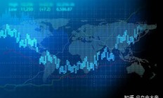 重拳出击肃清上市公司财务造假乱象