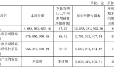 东鹏饮料上半年业绩高增长：董事长林木勤分红或超5亿元 股东减持不断