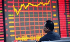 新“国九条”释放利好 A股齐涨