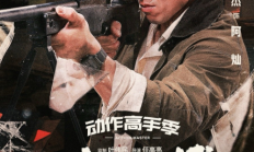 生死一搏、缓慢回暖，外贸一线从业者心声：最珍贵的是时间，最不值钱的也是时间