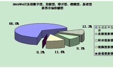 港股31日涨2.01% 收报17344.6点
