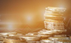 多家水务公司筹划易主