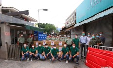 三年亏逾12亿 太美医疗转战港交所