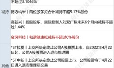 闻泰科技出售产品集成业务资产、终止募投项目剩余资金“补流”