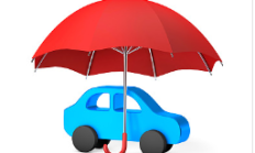 人保车险|车险投保前必看的五大要点