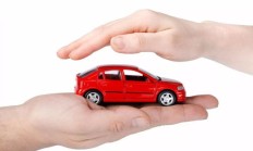 人保车险|车险到期前一定要续保吗？这些细节要知道！