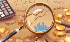 沪市公司中期分红热情高涨 重回报已成“必修课”