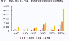 贝泰妮实控人因家族财产统筹规划变更为郭振宇 前三季度加大推广销售费用增超4亿元