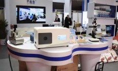 响应“质量回报双提升” 多家券商方案出炉