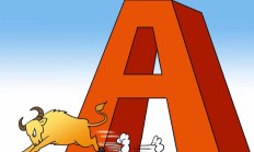 A股震荡拉升，多只科技主题基金涨超5%