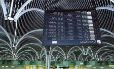 775家深市公司“剧透”上半年业绩 近六成实现正增长