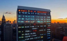 央行：一季度社会融资规模增量累计为15.18万亿元