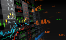 又见“清仓式”卸任！部分知名基金经理卸任绩差产品