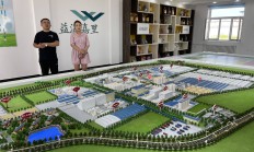 资本市场“磁吸力”不断增强 制度型开放向纵深推进