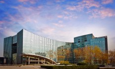 优刻得近5年半均亏损 2020年上市两募资共26.44亿元