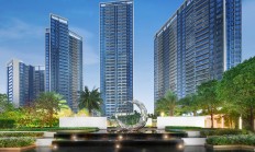 “A+H”热度回升 今年已有9家A股公司谋划赴港上市