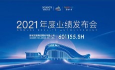 近千家上市公司年报预喜 细分行业可圈可点