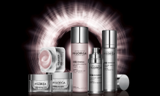 上市航司多维发力破解“旺丁不旺财”困境