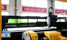 瀚蓝环境：通过参股新源能源开拓海外垃圾焚烧发电市场