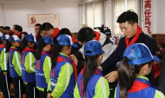 黄红日获批担任民生金租董事长