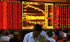 外资机构看好A股结构性机会