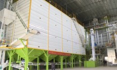 聚焦主业提质增效 沪市主板公司积极提升投资价值