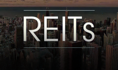 认购超48亿元！华夏大悦城商业REIT成消费投资新宠