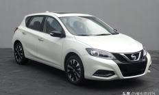 璞泰来斥资1788万元回购126.6万股