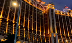 首批14家试点券商名单出炉 “跨境理财通2.0”扬帆起航