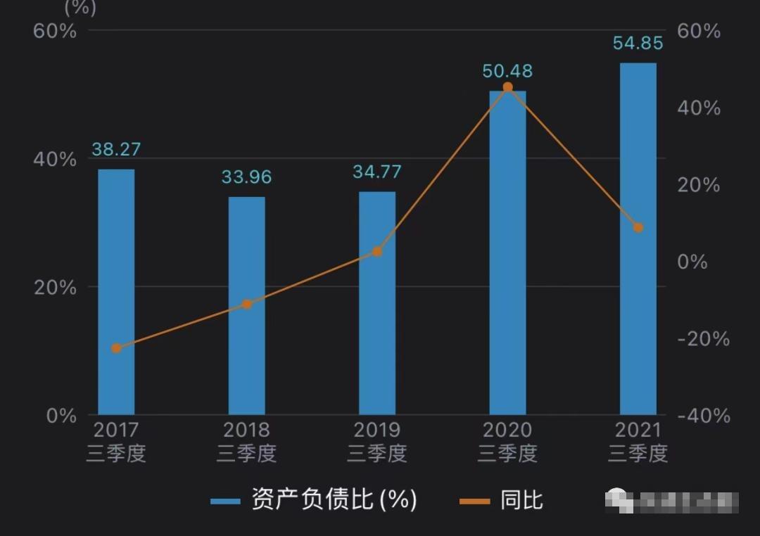 探路者控股股东之一致行动人时隔半年再度计划减持 曾因违规减持收监管函