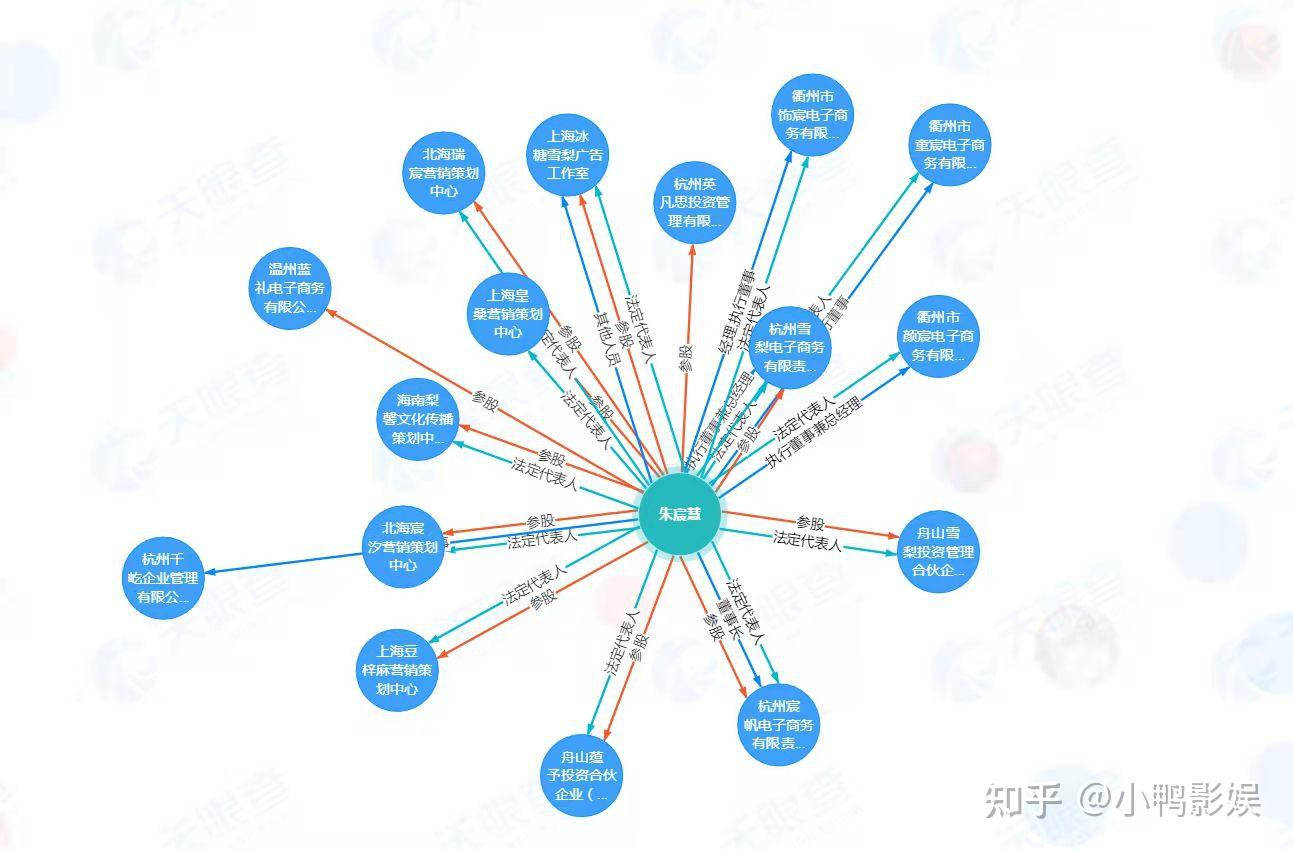 长江联合金租因售后回租业务等违规被罚175万元 两位相关责任人被警告并罚款