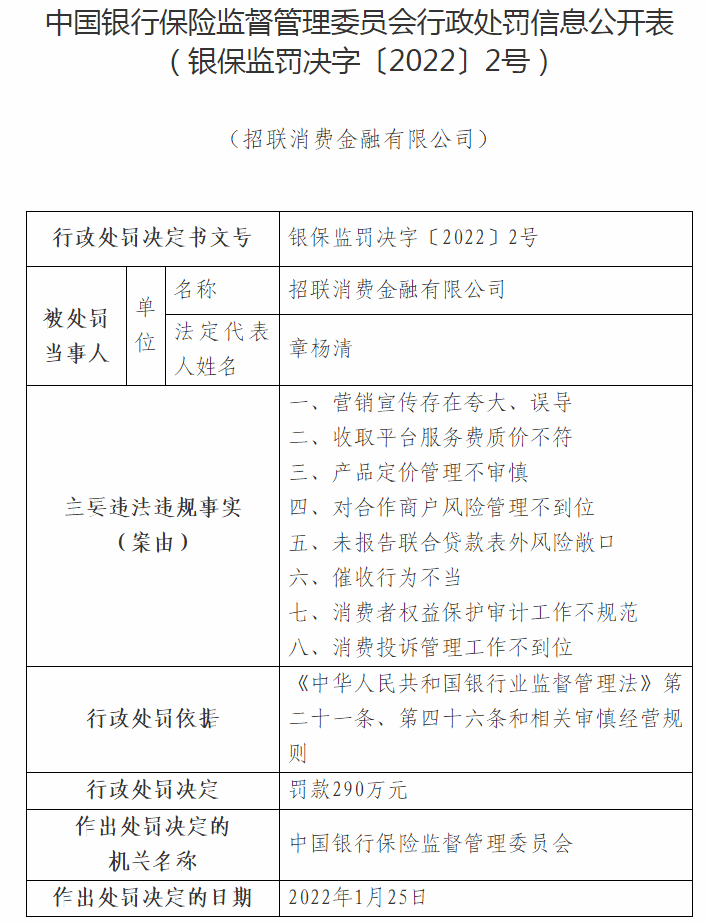 如意集团因未及时披露关联交易收行政处罚书 实控人被罚10年禁止入市