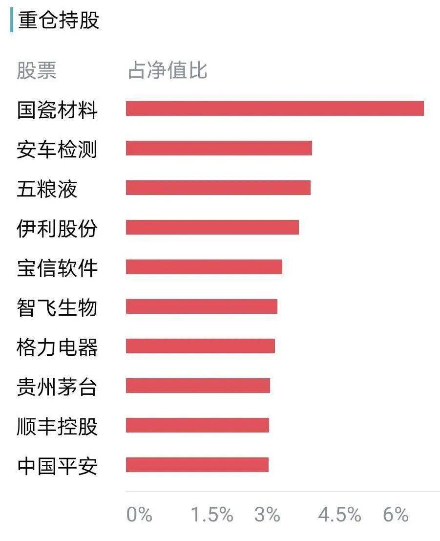 方瑜芬浙江开化农商银行副行长任职资格被否