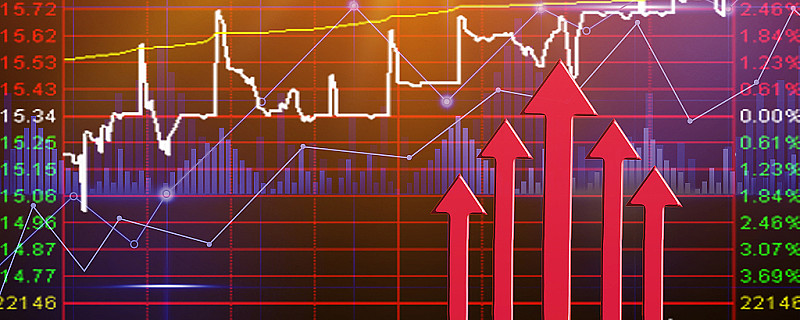 长线资金持续涌入 三大赛道受热捧