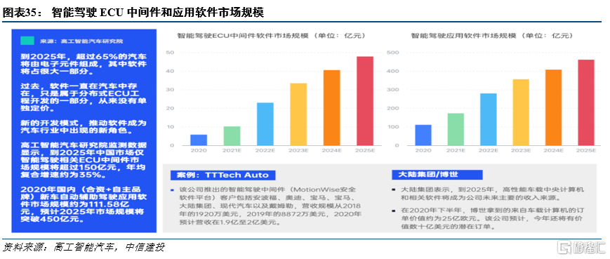 年内43家公司被强制退市 房地产、计算机行业数量较多