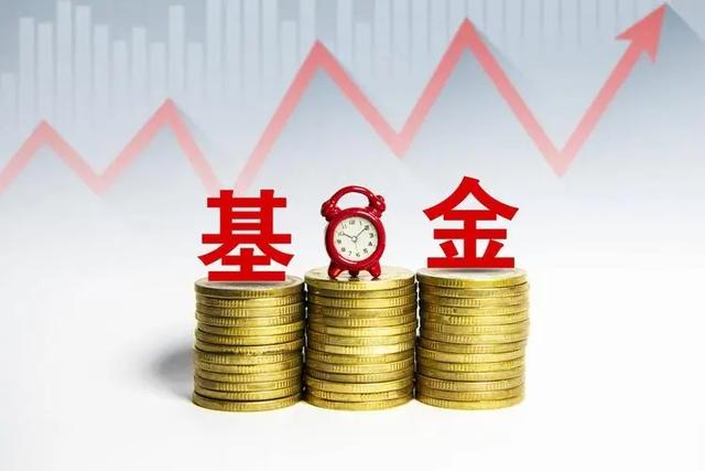 2月再掀AI投资热潮，这两类基金平均收益超7.7%！