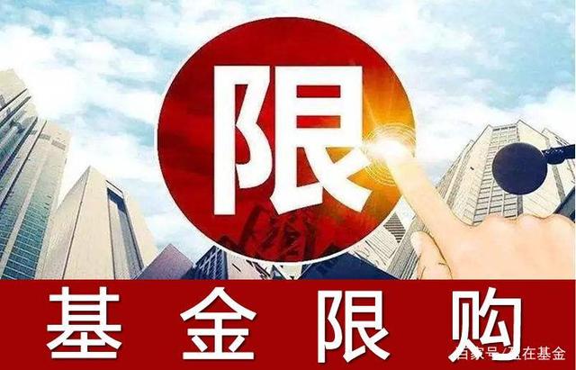 国际金价持续走高，美元指数进一步承压，多只QDII债券基金实施限购