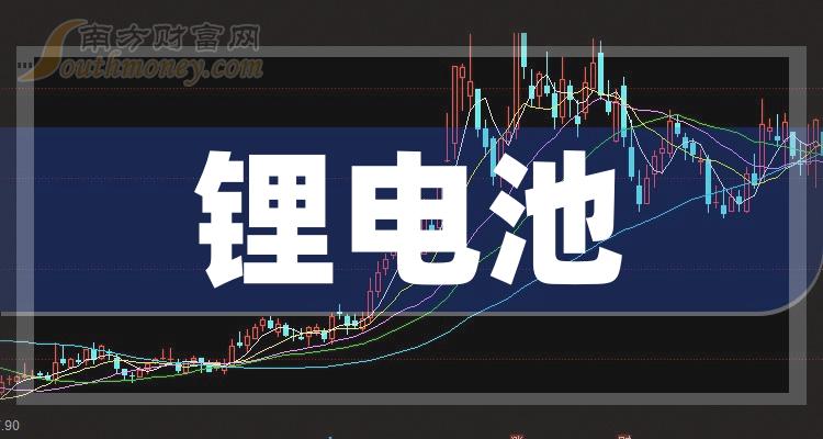 亿纬锂能拟定增募不超90亿获深交所通过 中信证券建功