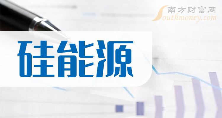 双良节能A股定增方案遭213万票反对