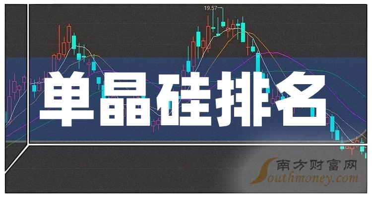 双良节能A股定增方案遭213万票反对