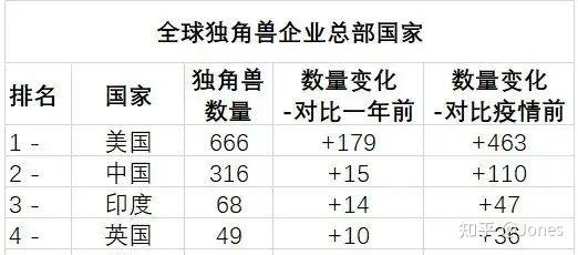 沪深交易所发出38份纪律处分 释放“严监管”信号