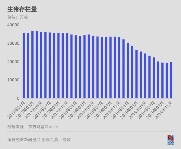 三生国健2023年净利润预增超4倍 研发费用有所下滑