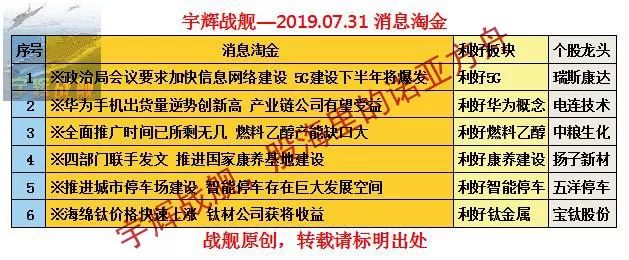 连续财务造假逾七年 广誉远及其相关责任人被罚2000余万